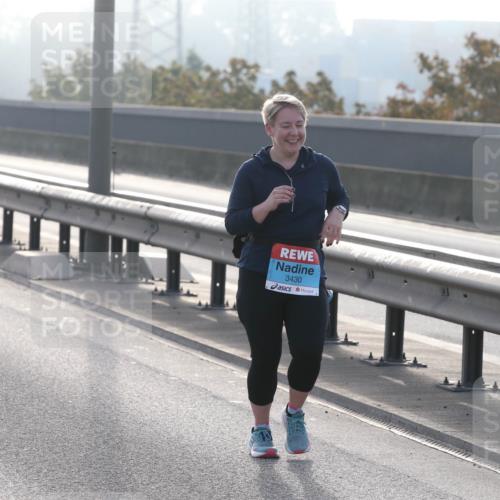 03.10.2026 - Köhlbrandbrückenlauf Jannik Wohlers http://msf.ph/oto/10708919 03.10.2026 09:33:11 Position 3 3430 meine-sportfotos.de