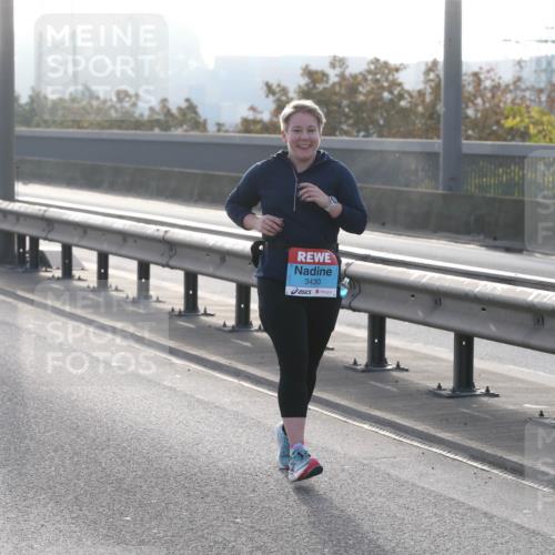 03.10.2026 - Köhlbrandbrückenlauf Jannik Wohlers http://msf.ph/oto/10708926 03.10.2026 09:33:12 Position 3 3430 meine-sportfotos.de