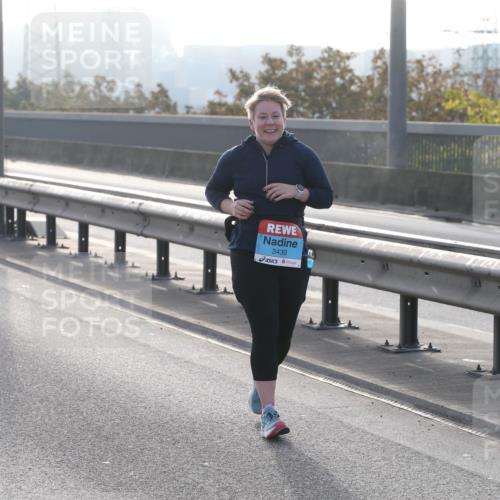 03.10.2026 - Köhlbrandbrückenlauf Jannik Wohlers http://msf.ph/oto/10708928 03.10.2026 09:33:12 Position 3 3430 meine-sportfotos.de