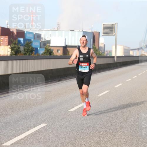 03.10.2026 - Köhlbrandbrückenlauf Jannik Wohlers http://msf.ph/oto/10708936 03.10.2026 09:34:03 Position 3 1508 meine-sportfotos.de