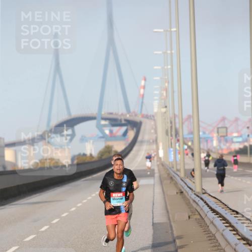 03.10.2026 - Köhlbrandbrückenlauf Jannik Wohlers http://msf.ph/oto/10708948 03.10.2026 09:34:08 Position 3  meine-sportfotos.de