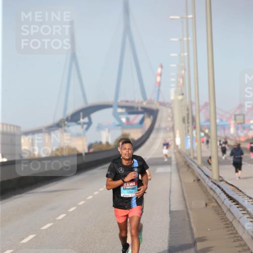 03.10.2026 - Köhlbrandbrückenlauf Jannik Wohlers http://msf.ph/oto/10708950 03.10.2026 09:34:10 Position 3 1263 meine-sportfotos.de