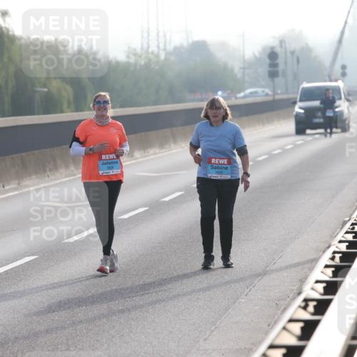 03.10.2026 - Köhlbrandbrückenlauf Jannik Wohlers http://msf.ph/oto/10708979 03.10.2026 09:34:25 Position 3 3627 meine-sportfotos.de