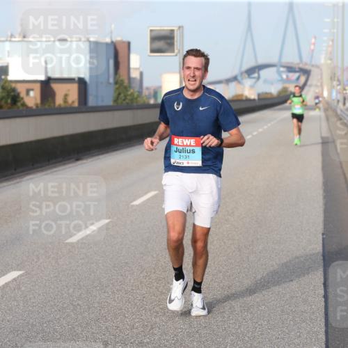 03.10.2026 - Köhlbrandbrückenlauf Jannik Wohlers http://msf.ph/oto/10708981 03.10.2026 09:34:47 Position 3 2131 meine-sportfotos.de