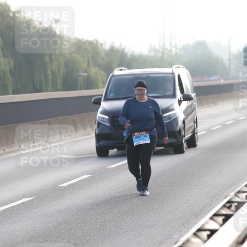 03.10.2026 - Köhlbrandbrückenlauf Jannik Wohlers http://msf.ph/oto/10708996 03.10.2026 09:35:04 Position 3 3437 meine-sportfotos.de