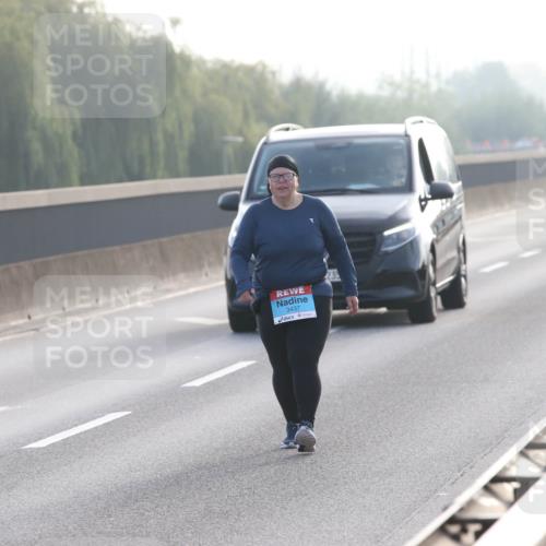 03.10.2026 - Köhlbrandbrückenlauf Jannik Wohlers http://msf.ph/oto/10708999 03.10.2026 09:35:07 Position 3 3437 meine-sportfotos.de