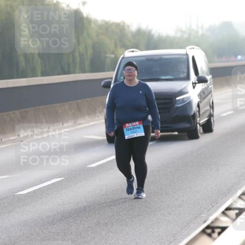 03.10.2026 - Köhlbrandbrückenlauf Jannik Wohlers http://msf.ph/oto/10709001 03.10.2026 09:35:07 Position 3 3437 meine-sportfotos.de