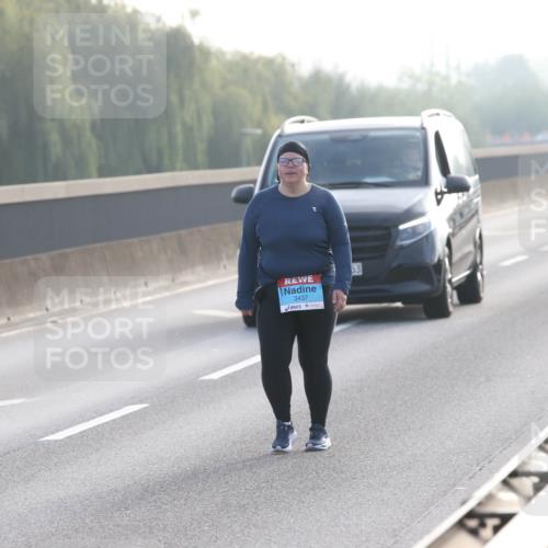 03.10.2026 - Köhlbrandbrückenlauf Jannik Wohlers http://msf.ph/oto/10709003 03.10.2026 09:35:07 Position 3 3437 meine-sportfotos.de
