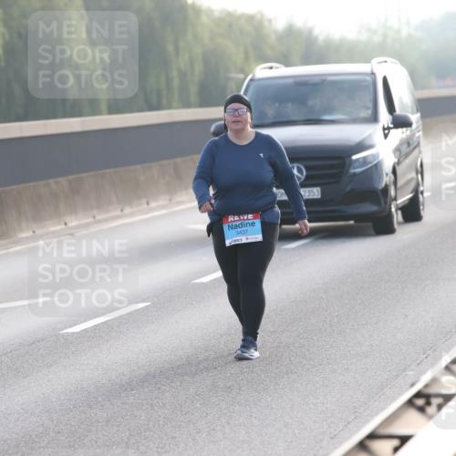 03.10.2026 - Köhlbrandbrückenlauf Jannik Wohlers http://msf.ph/oto/10709012 03.10.2026 09:35:08 Position 3  meine-sportfotos.de