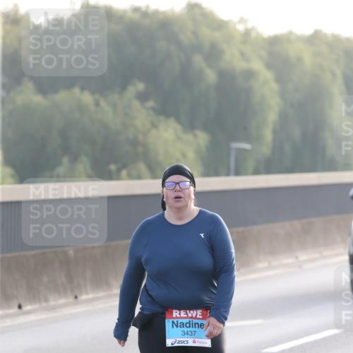 03.10.2026 - Köhlbrandbrückenlauf Jannik Wohlers http://msf.ph/oto/10709014 03.10.2026 09:35:12 Position 3 3437 meine-sportfotos.de
