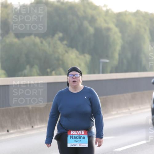03.10.2026 - Köhlbrandbrückenlauf Jannik Wohlers http://msf.ph/oto/10709016 03.10.2026 09:35:12 Position 3 3437 meine-sportfotos.de