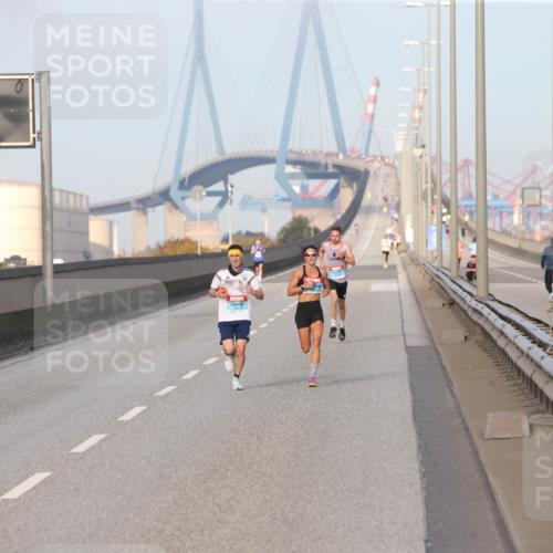 03.10.2026 - Köhlbrandbrückenlauf Jannik Wohlers http://msf.ph/oto/10709019 03.10.2026 09:36:23 Position 3 2353 meine-sportfotos.de
