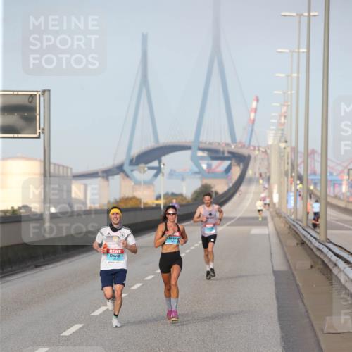 03.10.2026 - Köhlbrandbrückenlauf Jannik Wohlers http://msf.ph/oto/10709021 03.10.2026 09:36:26 Position 3  meine-sportfotos.de