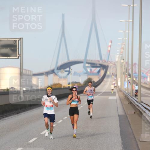03.10.2026 - Köhlbrandbrückenlauf Jannik Wohlers http://msf.ph/oto/10709023 03.10.2026 09:36:26 Position 3  meine-sportfotos.de