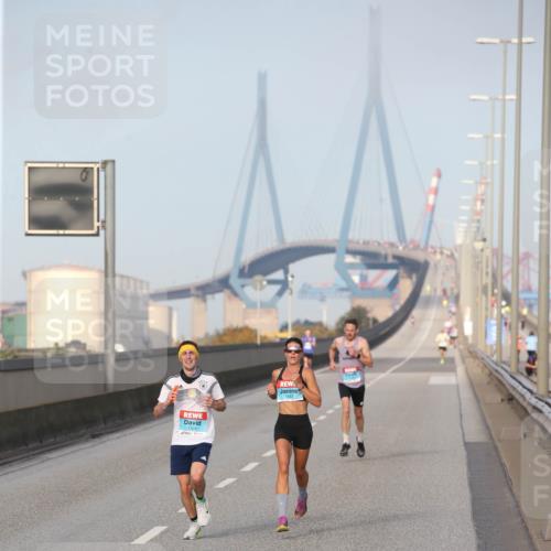 03.10.2026 - Köhlbrandbrückenlauf Jannik Wohlers http://msf.ph/oto/10709028 03.10.2026 09:36:26 Position 3 1324 meine-sportfotos.de
