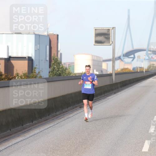 03.10.2026 - Köhlbrandbrückenlauf Jannik Wohlers http://msf.ph/oto/10709039 03.10.2026 09:36:56 Position 3  meine-sportfotos.de