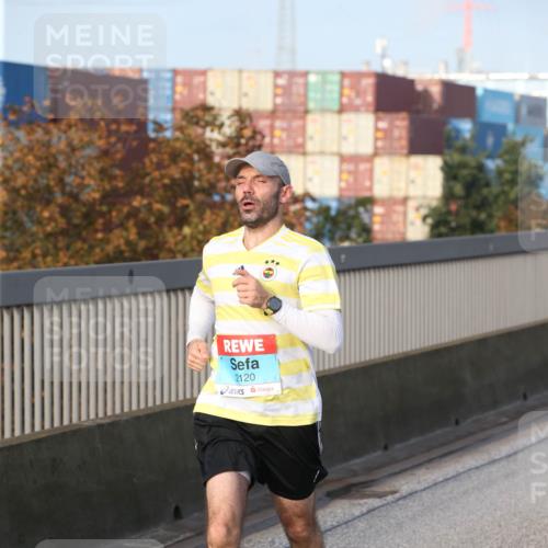 03.10.2026 - Köhlbrandbrückenlauf Jannik Wohlers http://msf.ph/oto/10709064 03.10.2026 09:37:13 Position 3 2120 meine-sportfotos.de