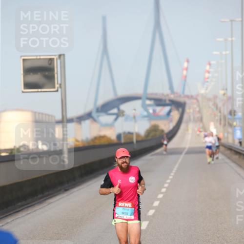 03.10.2026 - Köhlbrandbrückenlauf Jannik Wohlers http://msf.ph/oto/10709096 03.10.2026 09:37:36 Position 3 3823 meine-sportfotos.de