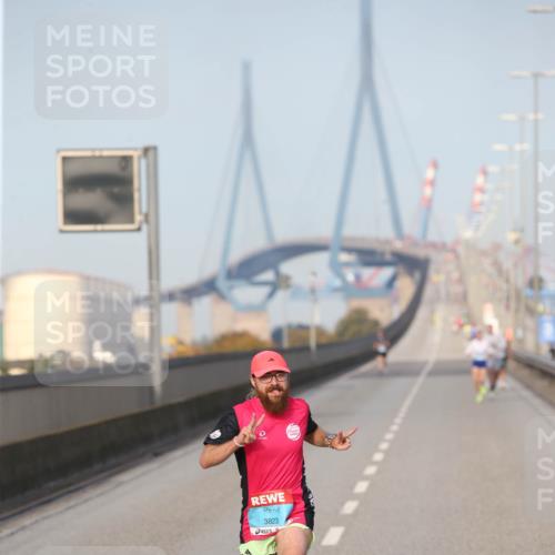 03.10.2026 - Köhlbrandbrückenlauf Jannik Wohlers http://msf.ph/oto/10709108 03.10.2026 09:37:37 Position 3 3823 meine-sportfotos.de