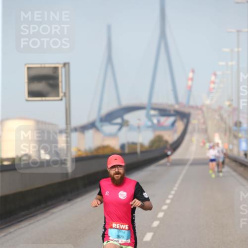 03.10.2026 - Köhlbrandbrückenlauf Jannik Wohlers http://msf.ph/oto/10709110 03.10.2026 09:37:37 Position 3 3823 meine-sportfotos.de