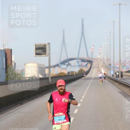 03.10.2026 - Köhlbrandbrückenlauf Jannik Wohlers http://msf.ph/oto/10709117 03.10.2026 09:37:38 Position 3 3823 meine-sportfotos.de