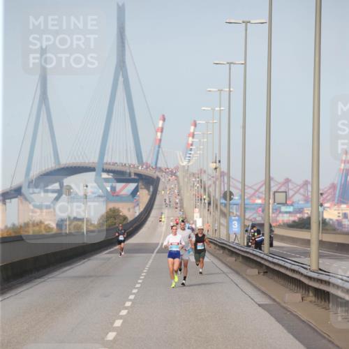 03.10.2026 - Köhlbrandbrückenlauf Jannik Wohlers http://msf.ph/oto/10709130 03.10.2026 09:37:43 Position 3  meine-sportfotos.de