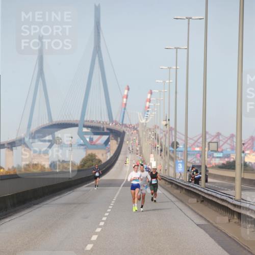 03.10.2026 - Köhlbrandbrückenlauf Jannik Wohlers http://msf.ph/oto/10709132 03.10.2026 09:37:43 Position 3  meine-sportfotos.de