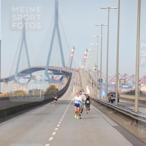 03.10.2026 - Köhlbrandbrückenlauf Jannik Wohlers http://msf.ph/oto/10709136 03.10.2026 09:37:44 Position 3  meine-sportfotos.de