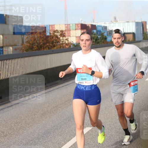 03.10.2026 - Köhlbrandbrückenlauf Jannik Wohlers http://msf.ph/oto/10709140 03.10.2026 09:38:02 Position 3 3849, 382 meine-sportfotos.de