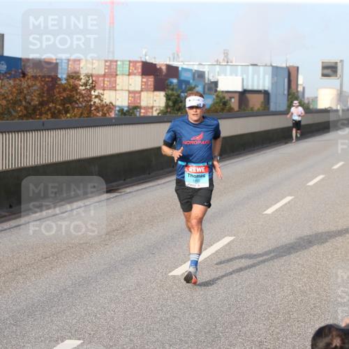 03.10.2026 - Köhlbrandbrückenlauf Jannik Wohlers http://msf.ph/oto/10709148 03.10.2026 09:38:34 Position 3 1395 meine-sportfotos.de