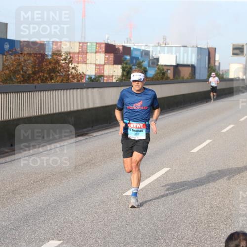 03.10.2026 - Köhlbrandbrückenlauf Jannik Wohlers http://msf.ph/oto/10709149 03.10.2026 09:38:34 Position 3 1395 meine-sportfotos.de
