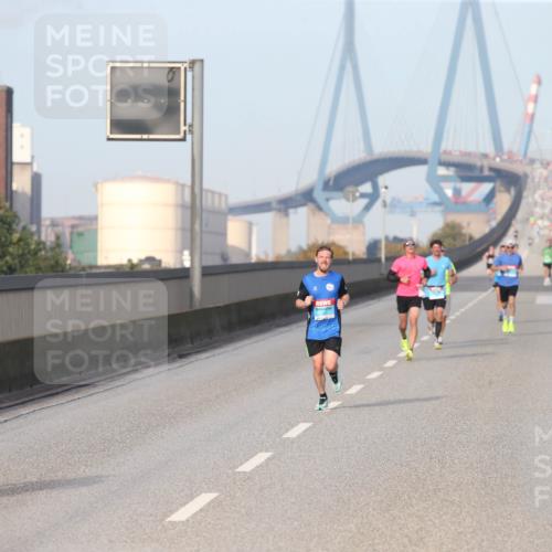03.10.2026 - Köhlbrandbrückenlauf Jannik Wohlers http://msf.ph/oto/10709155 03.10.2026 09:38:38 Position 3  meine-sportfotos.de