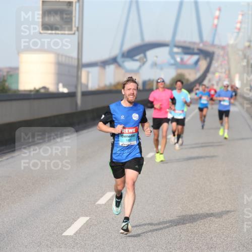03.10.2026 - Köhlbrandbrückenlauf Jannik Wohlers http://msf.ph/oto/10709157 03.10.2026 09:38:44 Position 3 1825 meine-sportfotos.de