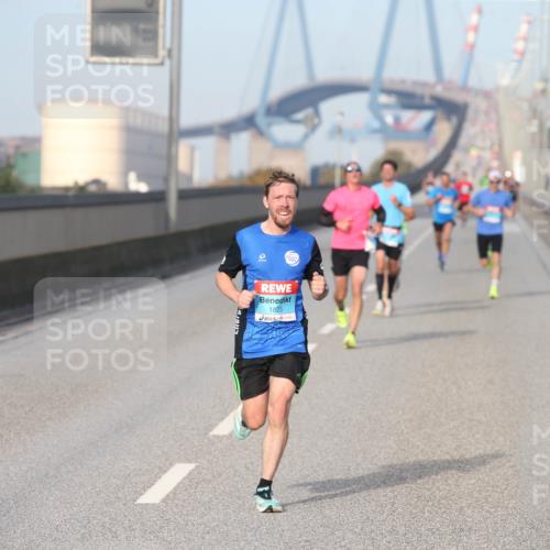 03.10.2026 - Köhlbrandbrückenlauf Jannik Wohlers http://msf.ph/oto/10709159 03.10.2026 09:38:44 Position 3 1825 meine-sportfotos.de