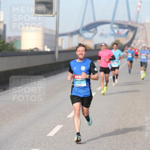 03.10.2026 - Köhlbrandbrückenlauf Jannik Wohlers http://msf.ph/oto/10709163 03.10.2026 09:38:44 Position 3 1825 meine-sportfotos.de