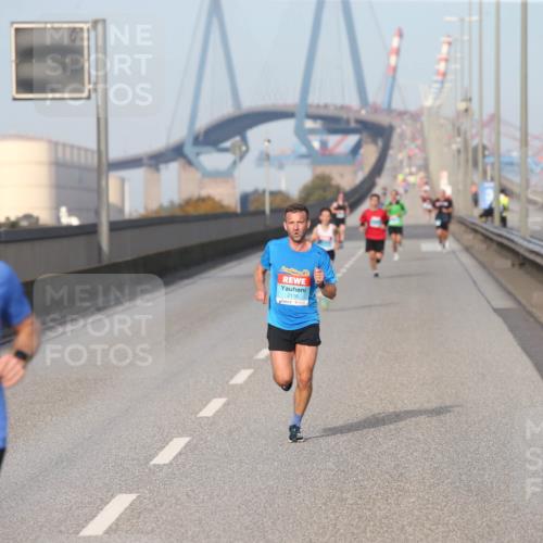 03.10.2026 - Köhlbrandbrückenlauf Jannik Wohlers http://msf.ph/oto/10709182 03.10.2026 09:38:55 Position 3 2116 meine-sportfotos.de