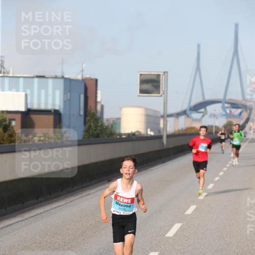 03.10.2026 - Köhlbrandbrückenlauf Jannik Wohlers http://msf.ph/oto/10709198 03.10.2026 09:39:07 Position 3 2170 meine-sportfotos.de