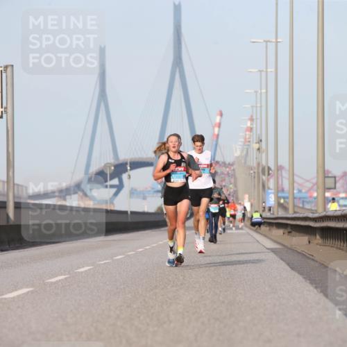 03.10.2026 - Köhlbrandbrückenlauf Jannik Wohlers http://msf.ph/oto/10709275 03.10.2026 09:40:17 Position 3 1507 meine-sportfotos.de