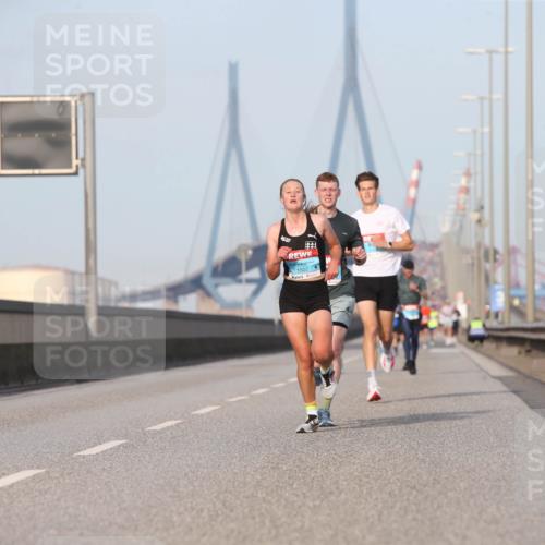 03.10.2026 - Köhlbrandbrückenlauf Jannik Wohlers http://msf.ph/oto/10709280 03.10.2026 09:40:19 Position 3 1507 meine-sportfotos.de