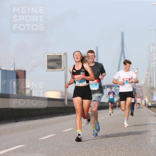 03.10.2026 - Köhlbrandbrückenlauf Jannik Wohlers http://msf.ph/oto/10709287 03.10.2026 09:40:22 Position 3 1507, 1607 meine-sportfotos.de