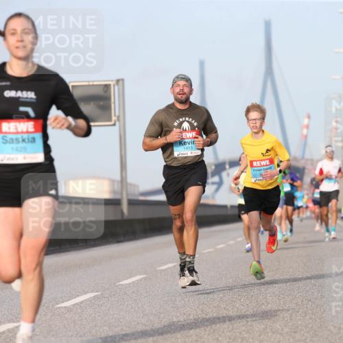03.10.2026 - Köhlbrandbrückenlauf Jannik Wohlers http://msf.ph/oto/10709442 03.10.2026 09:41:17 Position 3 1413, 27 meine-sportfotos.de