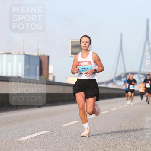 03.10.2026 - Köhlbrandbrückenlauf Jannik Wohlers http://msf.ph/oto/10709644 03.10.2026 09:42:15 Position 3 3763 meine-sportfotos.de