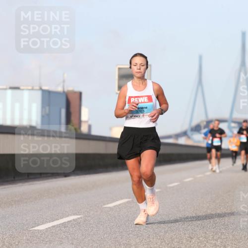 03.10.2026 - Köhlbrandbrückenlauf Jannik Wohlers http://msf.ph/oto/10709645 03.10.2026 09:42:15 Position 3 3763 meine-sportfotos.de