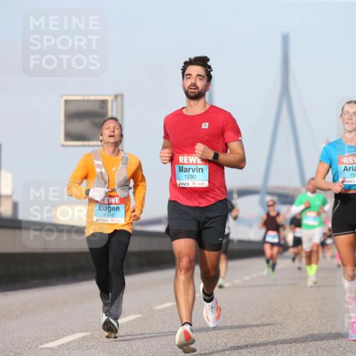03.10.2026 - Köhlbrandbrückenlauf Jannik Wohlers http://msf.ph/oto/10709704 03.10.2026 09:42:30 Position 3 2356, 1290, 1523 meine-sportfotos.de