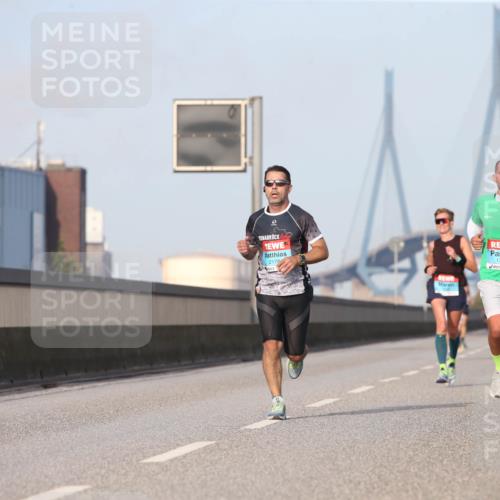 03.10.2026 - Köhlbrandbrückenlauf Jannik Wohlers http://msf.ph/oto/10709723 03.10.2026 09:42:35 Position 3 2178, 1760 meine-sportfotos.de