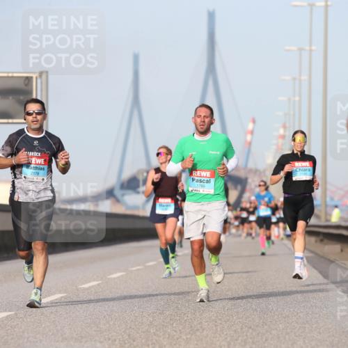 03.10.2026 - Köhlbrandbrückenlauf Jannik Wohlers http://msf.ph/oto/10709729 03.10.2026 09:42:36 Position 3 2178, 1760 meine-sportfotos.de