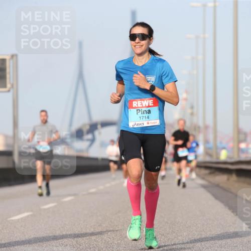 03.10.2026 - Köhlbrandbrückenlauf Jannik Wohlers http://msf.ph/oto/10709770 03.10.2026 09:42:49 Position 3 1714 meine-sportfotos.de