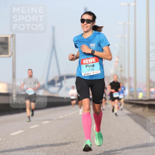 03.10.2026 - Köhlbrandbrückenlauf Jannik Wohlers http://msf.ph/oto/10709772 03.10.2026 09:42:49 Position 3 1714 meine-sportfotos.de