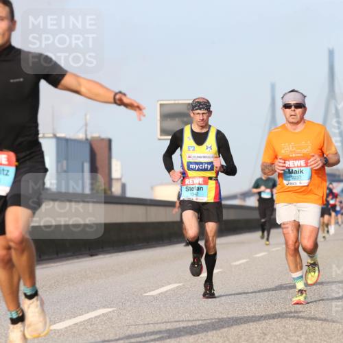 03.10.2026 - Köhlbrandbrückenlauf Jannik Wohlers http://msf.ph/oto/10709930 03.10.2026 09:43:24 Position 3 2114, 1342, 2237, 3836 meine-sportfotos.de