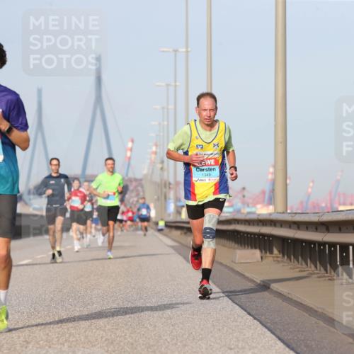 03.10.2026 - Köhlbrandbrückenlauf Jannik Wohlers http://msf.ph/oto/10709965 03.10.2026 09:43:29 Position 3 1288, 1349 meine-sportfotos.de